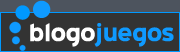 BlogoJuegos