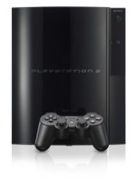ps3