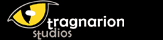 Tragnarion Studios