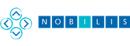 Nobilis Ibérica