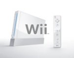 Nintendo Wii